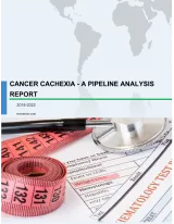 Cancer Cachexia - A Pipeline Analysis Report